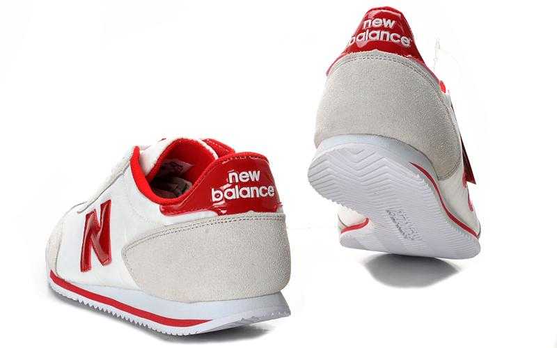 new balance 360 femme heidi klum new balance femme magasin des chaussure en france cru